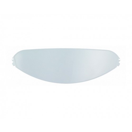 Линза PinLock IXS HX 1100 /HX 300 DKS002 купить от 1 320 грн. в